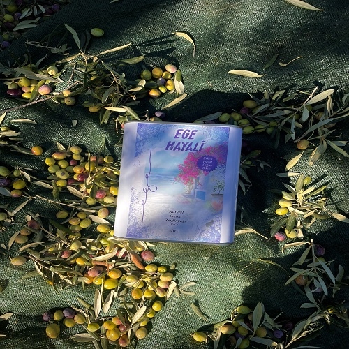 Erken%20Hasat%20Soğuk%20Sıkım%20Natürel%20Sızma%20Zeytinyağı%20(2%20LT)