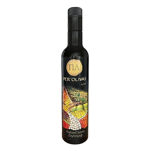 Erken%20Hasat%20Soğuk%20Sıkım%20Premium%20Natürel%20Sızma%20Zeytinyağı%20(500%20ml)