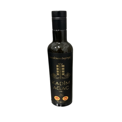 Erken%20Hasat%20Soğuk%20Sıkım%20Premium%20Natürel%20Sızma%20Zeytinyağı%20(500%20ml)