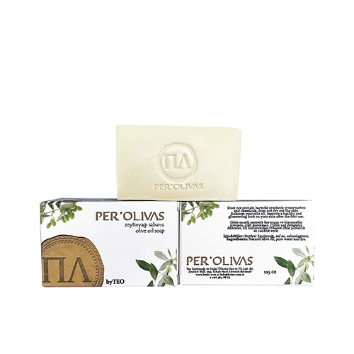 Doğal%20Zeytinyağı%20Sabunu%20(125gr)