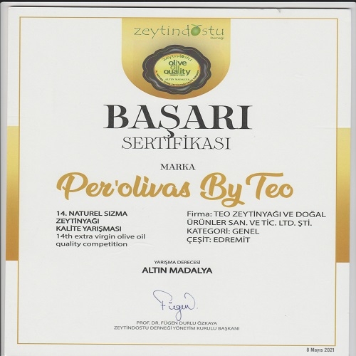 Erken%20Hasat%20Soğuk%20Sıkım%20Premium%20Natürel%20Sızma%20Zeytinyağı%20(5%20LT)
